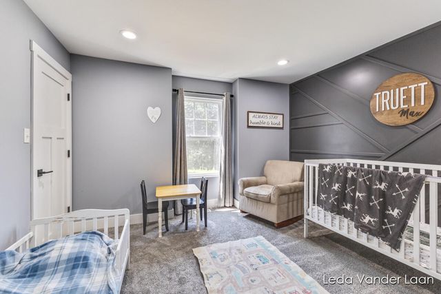 7385 14 Mile Road NE, Rockford, MI 49341