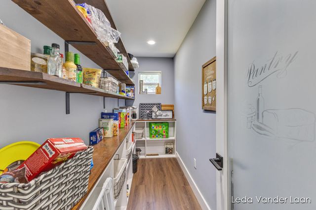 7385 14 Mile Road NE, Rockford, MI 49341