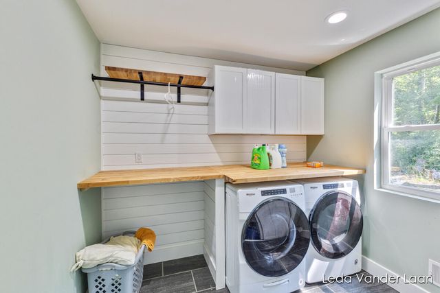 7385 14 Mile Road NE, Rockford, MI 49341