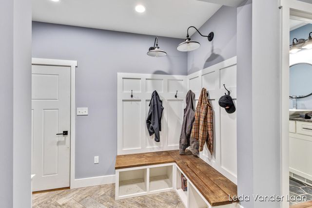 7385 14 Mile Road NE, Rockford, MI 49341