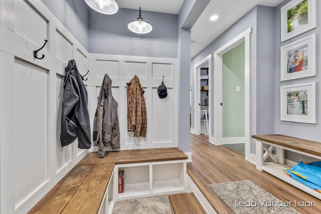 7385 14 Mile Road NE, Rockford, MI 49341