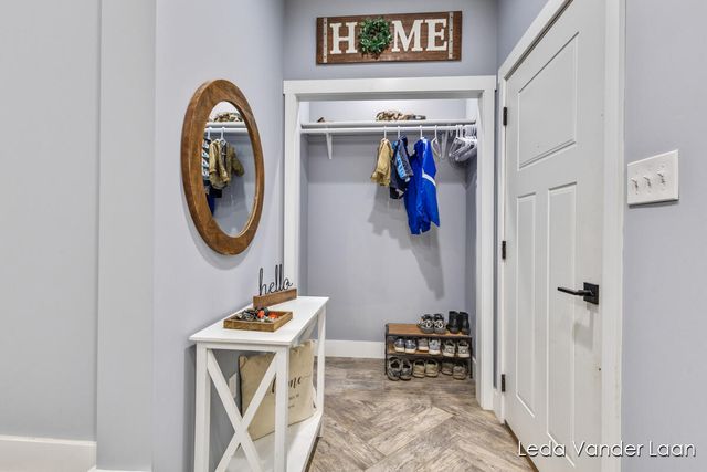 7385 14 Mile Road NE, Rockford, MI 49341