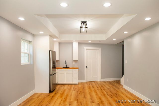 7385 14 Mile Road NE, Rockford, MI 49341