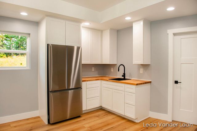 7385 14 Mile Road NE, Rockford, MI 49341