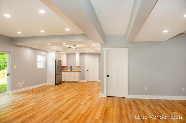 7385 14 Mile Road NE, Rockford, MI 49341