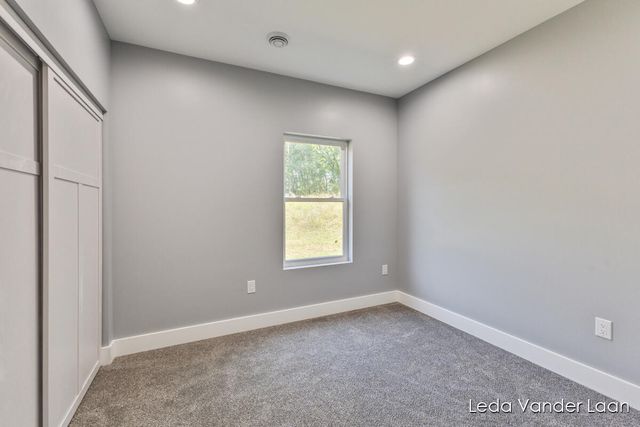 7385 14 Mile Road NE, Rockford, MI 49341