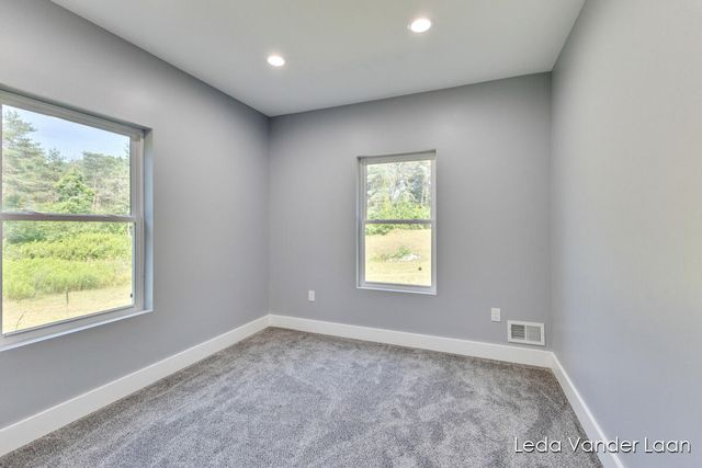 7385 14 Mile Road NE, Rockford, MI 49341