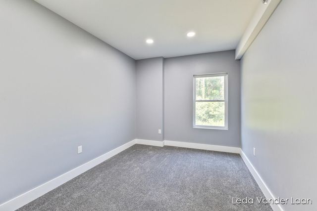 7385 14 Mile Road NE, Rockford, MI 49341