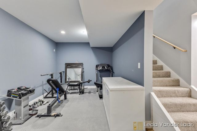 7385 14 Mile Road NE, Rockford, MI 49341