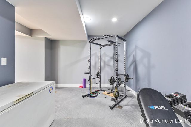 7385 14 Mile Road NE, Rockford, MI 49341