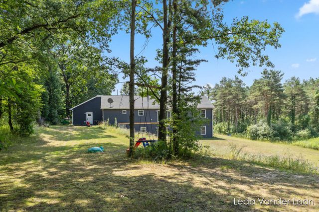 7385 14 Mile Road NE, Rockford, MI 49341