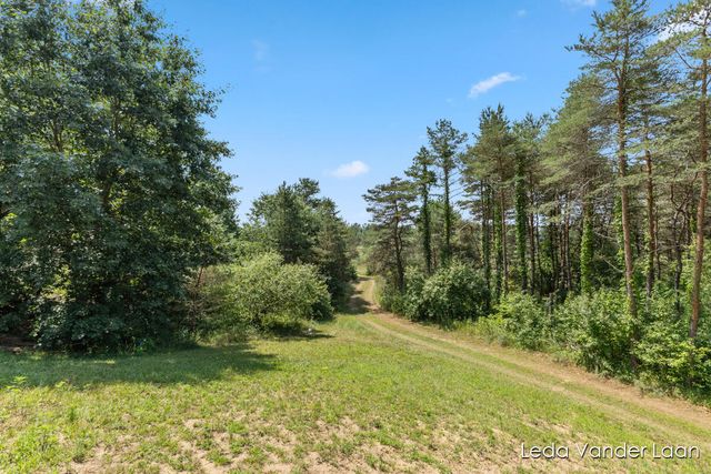 7385 14 Mile Road NE, Rockford, MI 49341