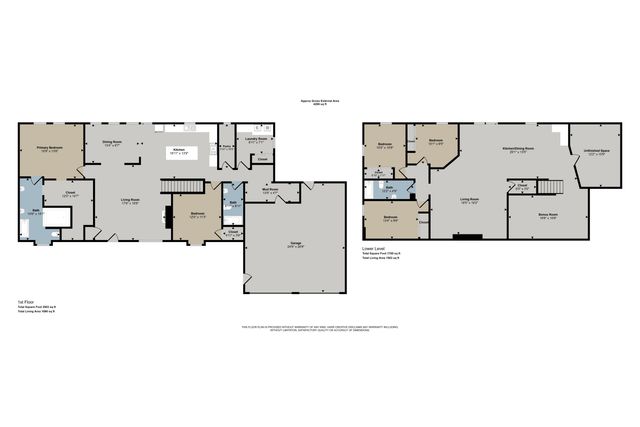 7385 14 Mile Road NE, Rockford, MI 49341