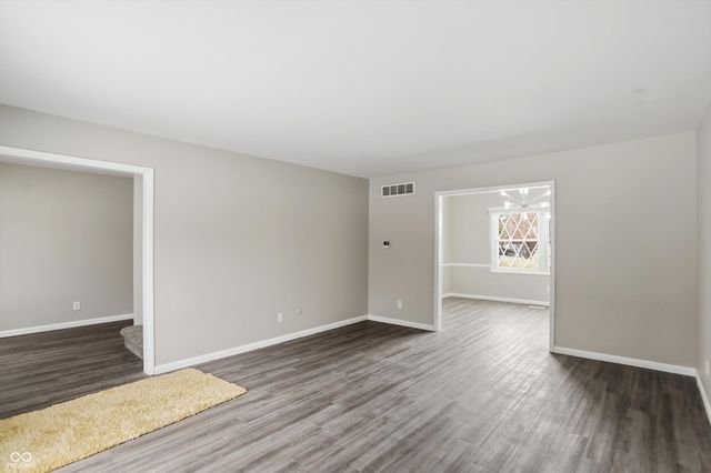 6434 Maple Manor, Brownsburg, IN 46112