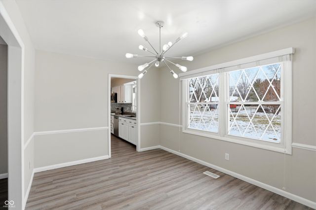 6434 Maple Manor, Brownsburg, IN 46112