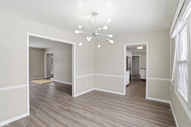 6434 Maple Manor, Brownsburg, IN 46112