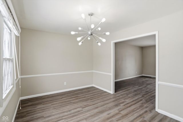 6434 Maple Manor, Brownsburg, IN 46112