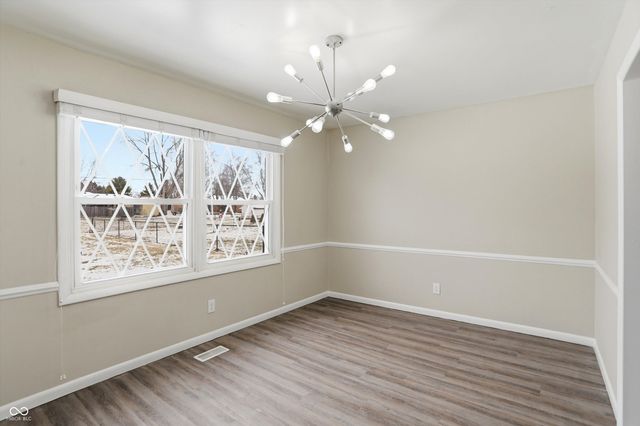 6434 Maple Manor, Brownsburg, IN 46112