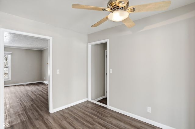 6434 Maple Manor, Brownsburg, IN 46112