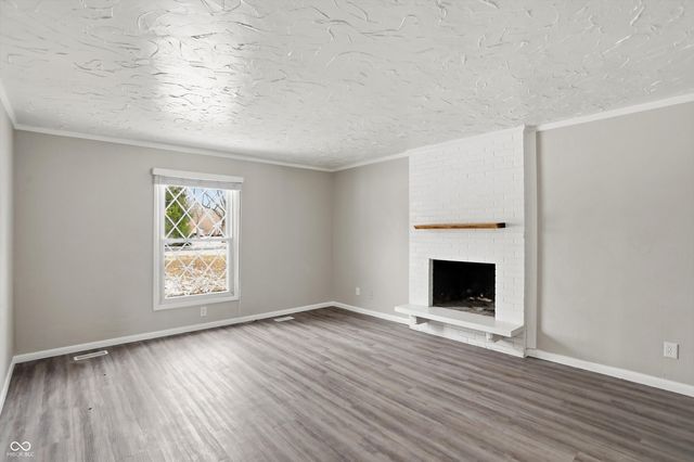 6434 Maple Manor, Brownsburg, IN 46112