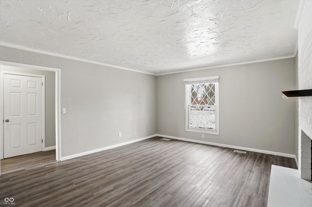 6434 Maple Manor, Brownsburg, IN 46112