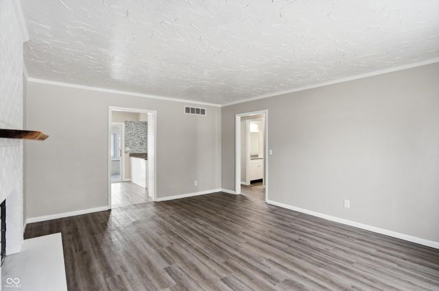 6434 Maple Manor, Brownsburg, IN 46112