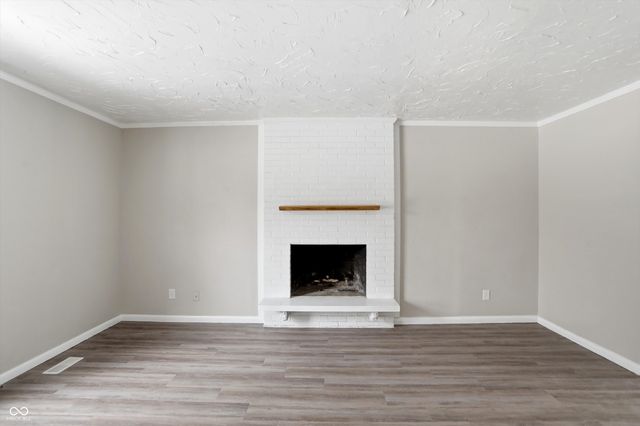 6434 Maple Manor, Brownsburg, IN 46112