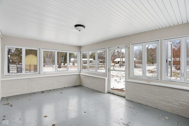 6434 Maple Manor, Brownsburg, IN 46112