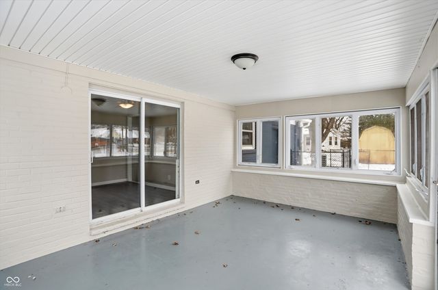 6434 Maple Manor, Brownsburg, IN 46112