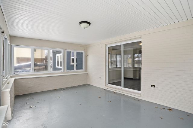 6434 Maple Manor, Brownsburg, IN 46112