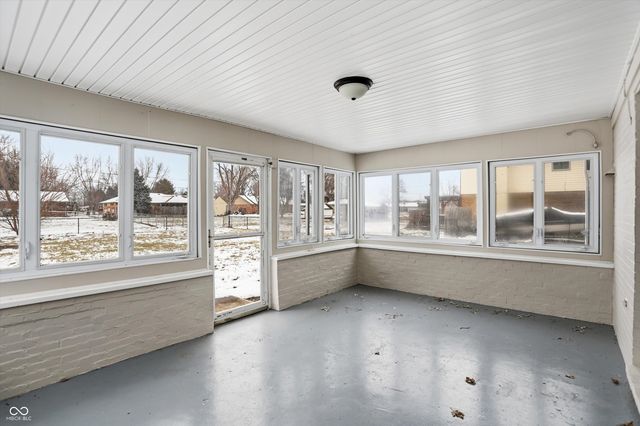 6434 Maple Manor, Brownsburg, IN 46112