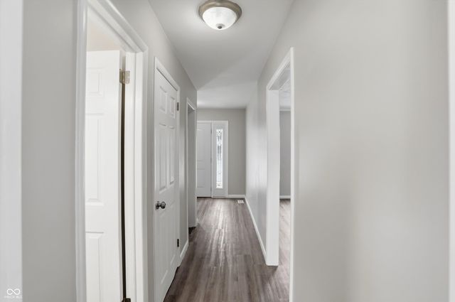 6434 Maple Manor, Brownsburg, IN 46112