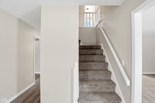 6434 Maple Manor, Brownsburg, IN 46112