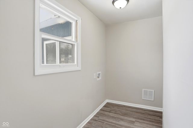 6434 Maple Manor, Brownsburg, IN 46112