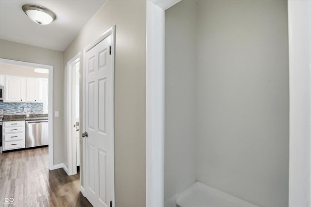 6434 Maple Manor, Brownsburg, IN 46112