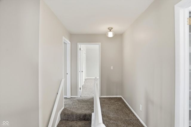 6434 Maple Manor, Brownsburg, IN 46112