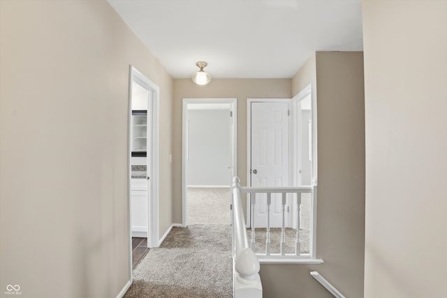 6434 Maple Manor, Brownsburg, IN 46112