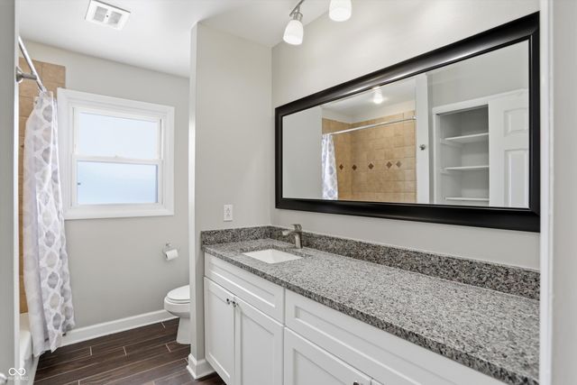 6434 Maple Manor, Brownsburg, IN 46112