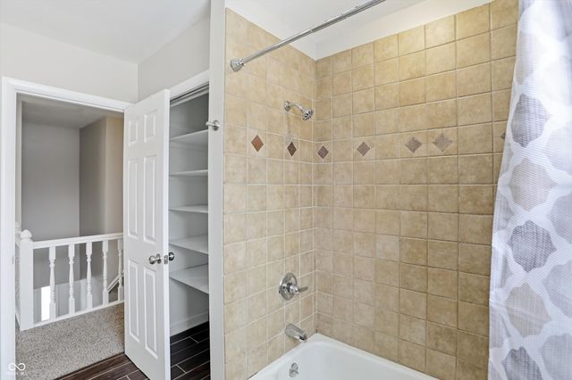 6434 Maple Manor, Brownsburg, IN 46112