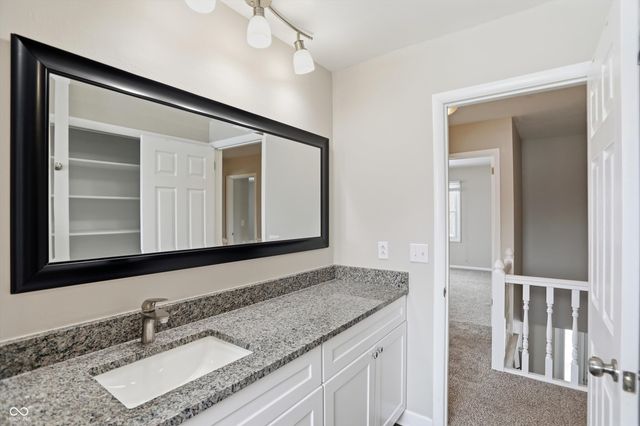 6434 Maple Manor, Brownsburg, IN 46112