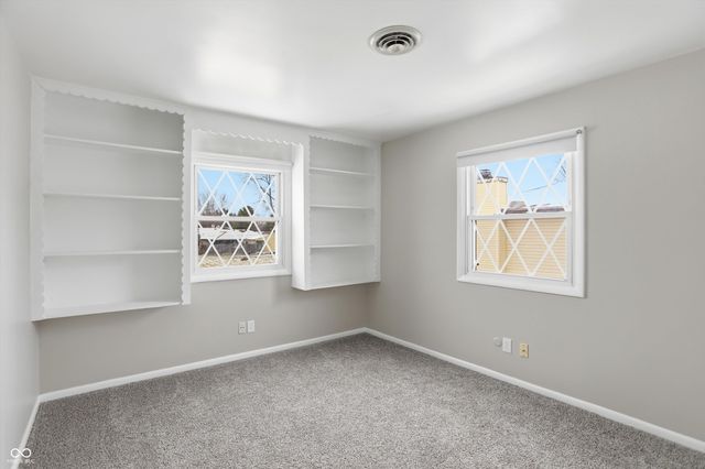 6434 Maple Manor, Brownsburg, IN 46112