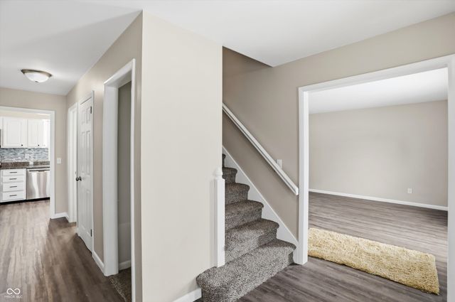 6434 Maple Manor, Brownsburg, IN 46112