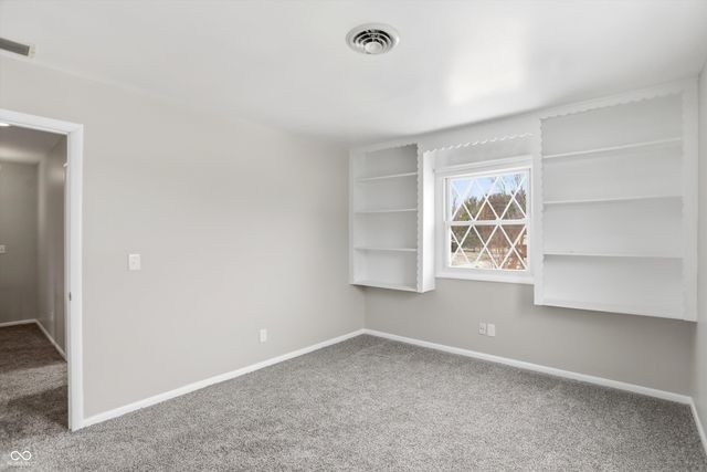 6434 Maple Manor, Brownsburg, IN 46112