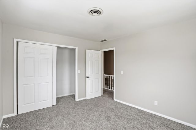 6434 Maple Manor, Brownsburg, IN 46112