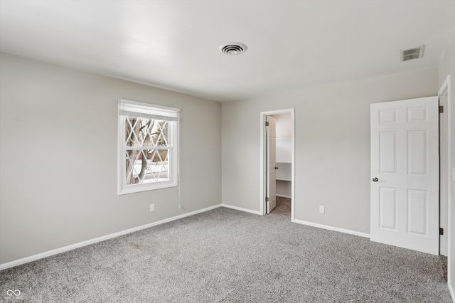 6434 Maple Manor, Brownsburg, IN 46112