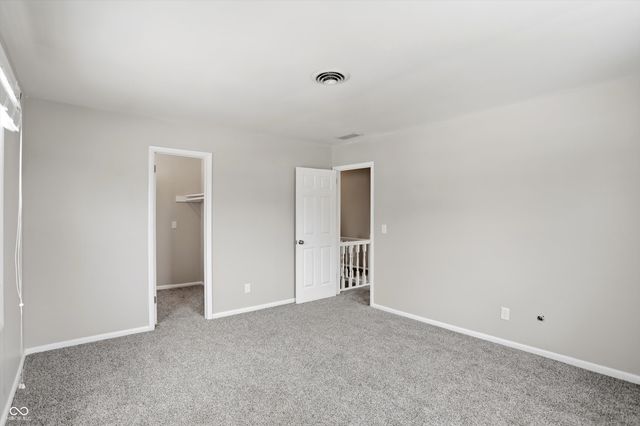 6434 Maple Manor, Brownsburg, IN 46112