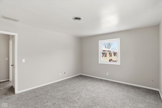 6434 Maple Manor, Brownsburg, IN 46112