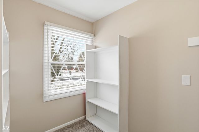 6434 Maple Manor, Brownsburg, IN 46112