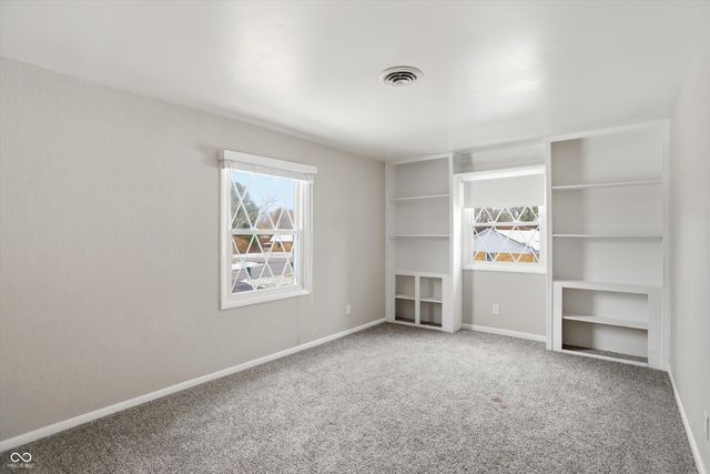 6434 Maple Manor, Brownsburg, IN 46112