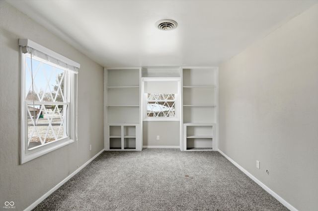 6434 Maple Manor, Brownsburg, IN 46112